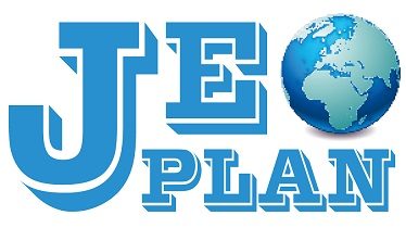 JEOPLAN MÜHENDİSLİK